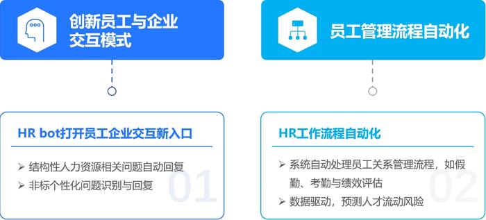 澳門六開獎結(jié)果2024開獎記錄查詢,人員優(yōu)化策略_合適版8.021