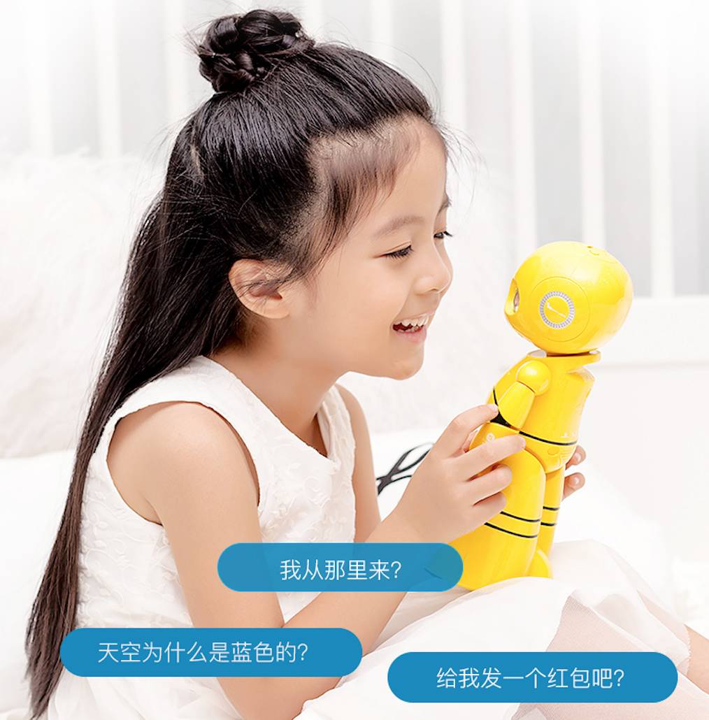 管家婆一碼一肖正確,重要解答執(zhí)行解釋_MT款45.614
