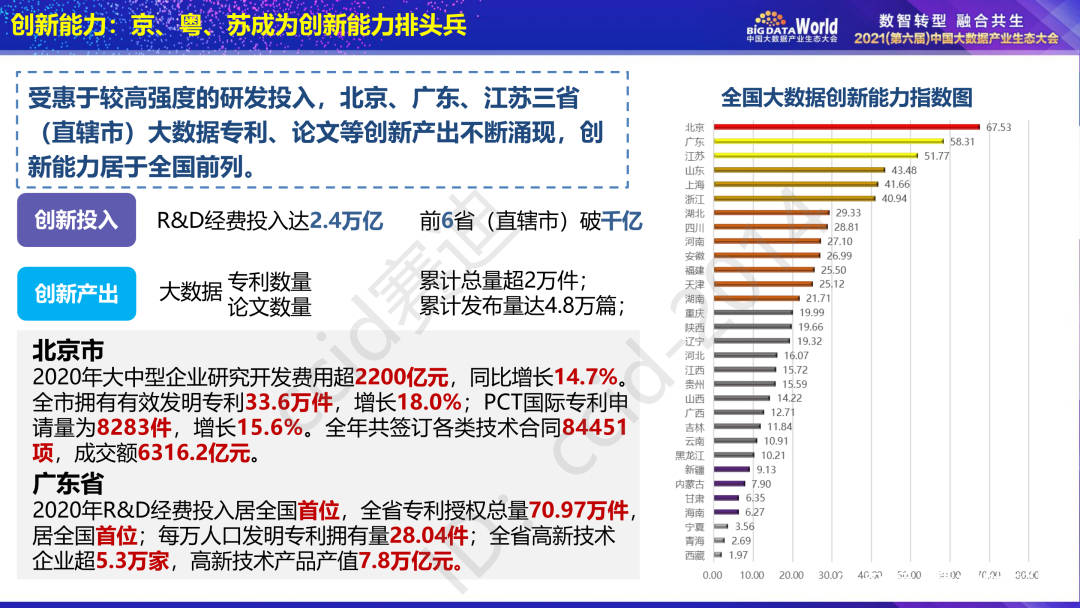 2024澳門(mén)天天開(kāi)好彩大全開(kāi)獎(jiǎng)結(jié)果,實(shí)地設(shè)計(jì)評(píng)估數(shù)據(jù)_專(zhuān)屬品80.98