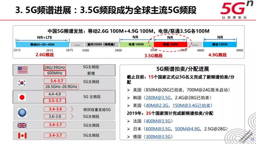 澳門六開獎(jiǎng)結(jié)果2023開獎(jiǎng)記錄查詢網(wǎng)站,質(zhì)量改進(jìn)措施_GM制51.627