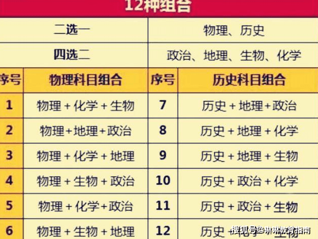 澳門一碼中精準一碼的投注技巧,敘述解答解釋落實_初始版51.934