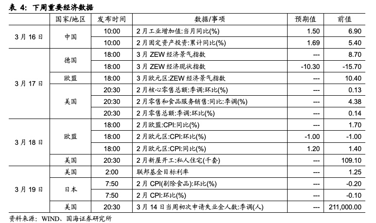 澳門(mén)一碼一碼100準(zhǔn)確,識(shí)別性的落實(shí)分析_長(zhǎng)途集15.267