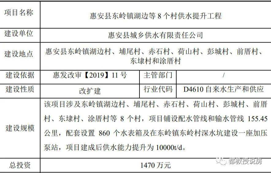澳門一碼一肖一待一中四不像亡,核心解答解釋落實_數(shù)據(jù)集3.902