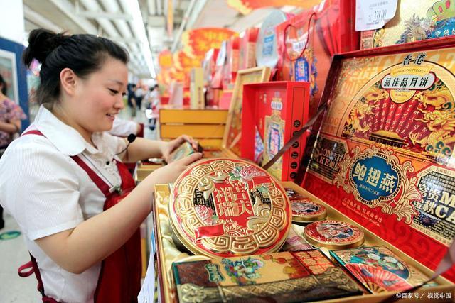 澳門管家婆一碼一肖,動態(tài)分析解答解釋策略_HarmonyOS18.795