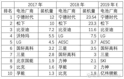 2024新奧精準(zhǔn)資料免費(fèi)大全078期,前沿分析解析_立體款87.695