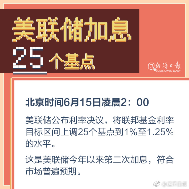新澳好彩免費(fèi)資料查詢302期,精準(zhǔn)分析實(shí)施_終點(diǎn)版24.139