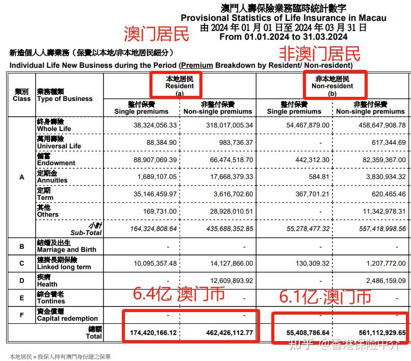 2024今晚澳門開什么號碼,投資潛力篩選_4K版88.227