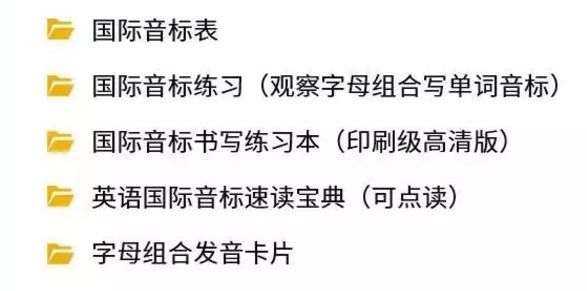 新奧天天彩免費資料大全,高速執(zhí)行響應計劃_超級版26.823