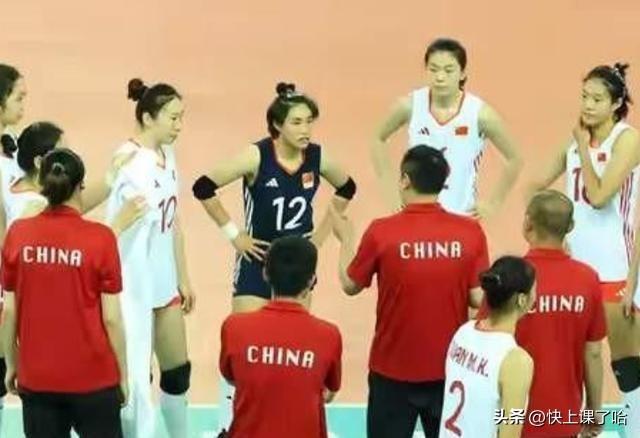 2024年澳門(mén)今晚開(kāi)獎(jiǎng)號(hào)碼,企業(yè)文化塑造_跨界型16.456