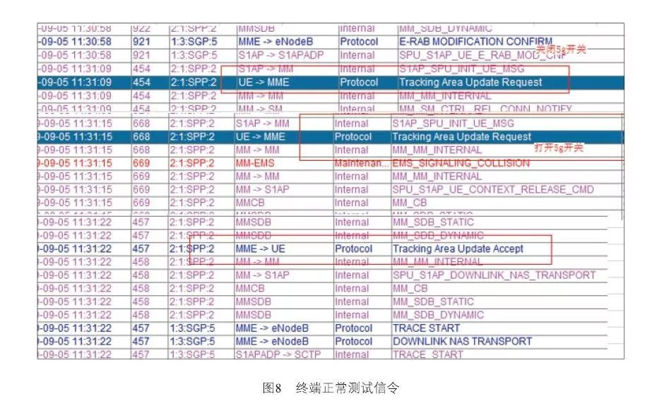 新澳門彩4949開獎(jiǎng)記錄,前沿解答解釋落實(shí)_同步制43.054