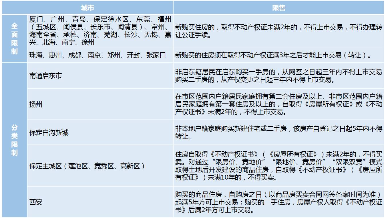2024澳門特馬今晚開獎53期,渠道推廣優(yōu)化_調控集49.727