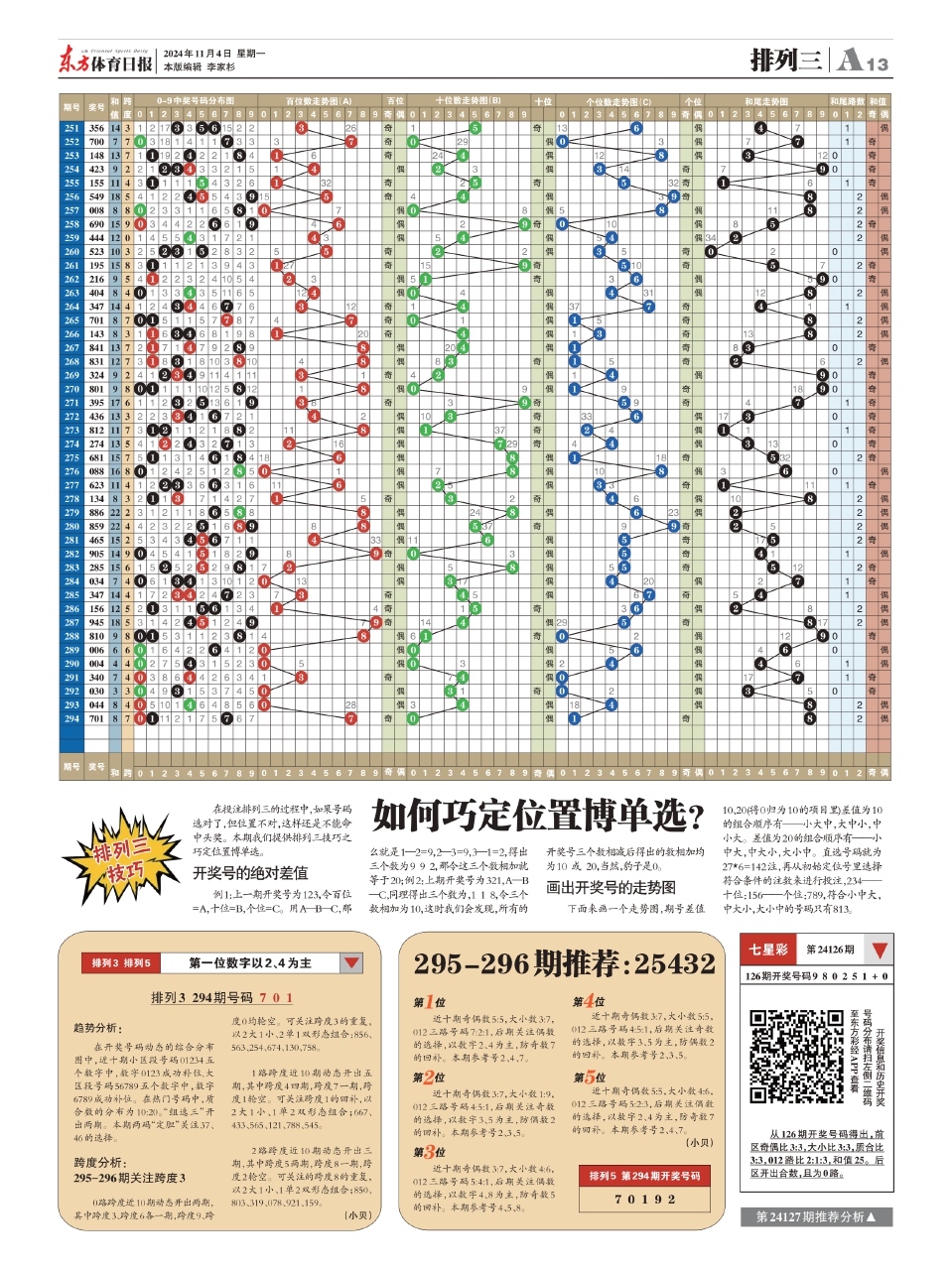 2024香港資料大全正新版,成本控制解析落實(shí)_資產(chǎn)款45.295
