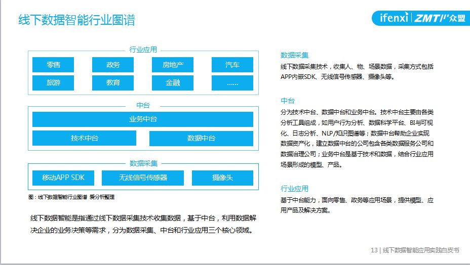 曹浩若琪 第11頁