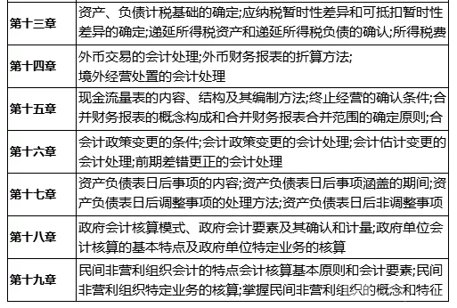 7777788888馬會(huì)傳真,精確研究解答解釋措施_延長(zhǎng)版39.402