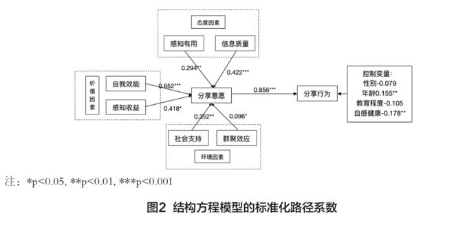 正版資料免費資料大全十點半,深入研究解答解釋路徑_小巧版61.162
