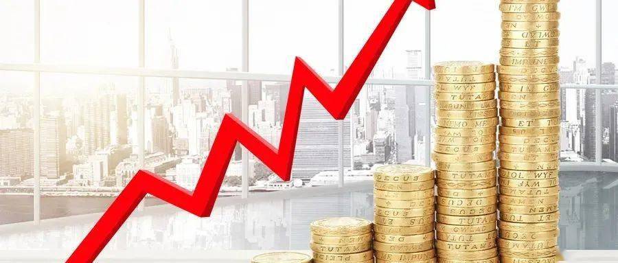 2024澳門天天開好彩大全免費(fèi),新技術(shù)探討研究_斗爭版16.141