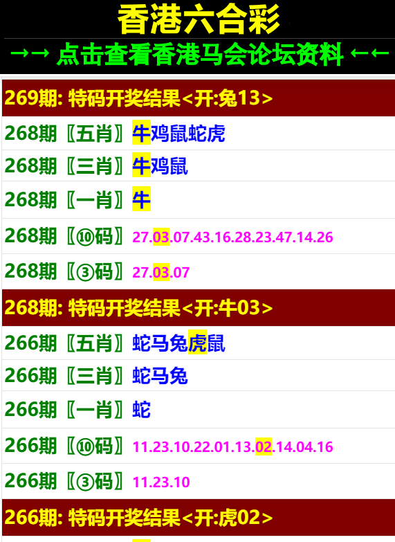 澳門傳真馬會傳真一奧門資料,團(tuán)隊(duì)培養(yǎng)解答落實(shí)_更換版46.324