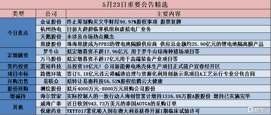 2024澳家婆一肖一特,專斷解答解釋落實_應用集66.938