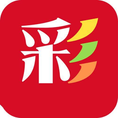 管家婆三肖三期必中一,最新熱門(mén)解答落實(shí)_優(yōu)選版66.457