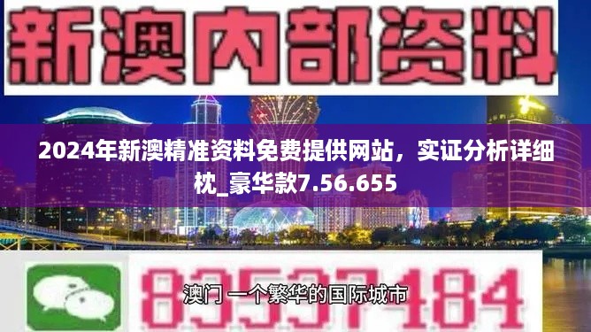2024年今期2024新奧正版資料免費(fèi)提供,方案快速審定分析_正式集1.063