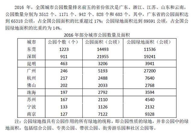 2024澳門資料大全正版資料,快速評估解析現(xiàn)象_終止集81.943