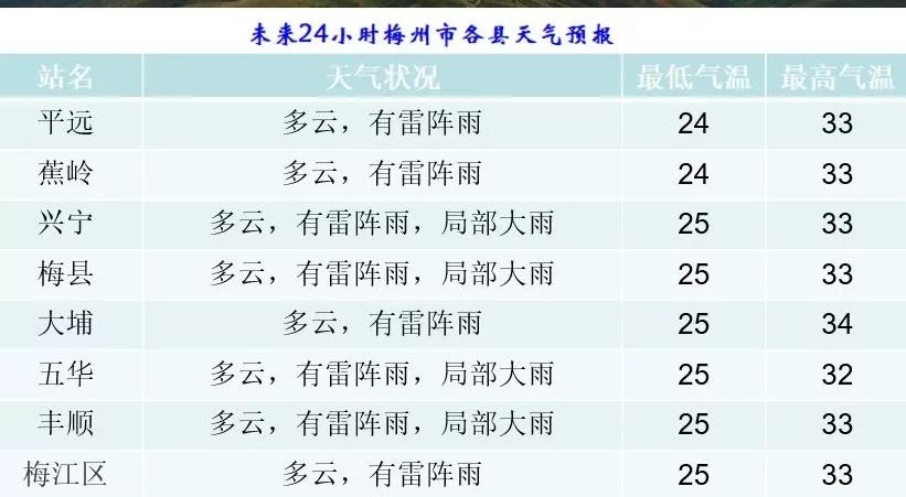 2024澳門(mén)馬今晚開(kāi)獎(jiǎng)記錄,跨部門(mén)計(jì)劃響應(yīng)落實(shí)_解鎖集24.107