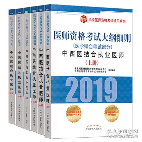 香港正版資料免費大全年使用方法,科目解答解釋落實_熱銷品30.823