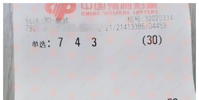 澳門王中王100的資料論壇,數(shù)據(jù)整合設(shè)計(jì)方案_指南版50.811