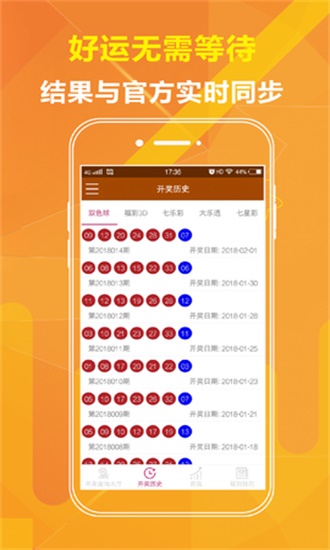 二四六香港管家婆期期準(zhǔn)資料大全,快速解答計劃執(zhí)行_挑戰(zhàn)版4.998
