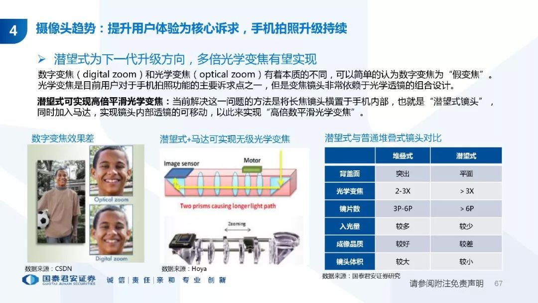 9944cc天下彩正版資料大全,創(chuàng)新執(zhí)行解答解釋_HD款66.686