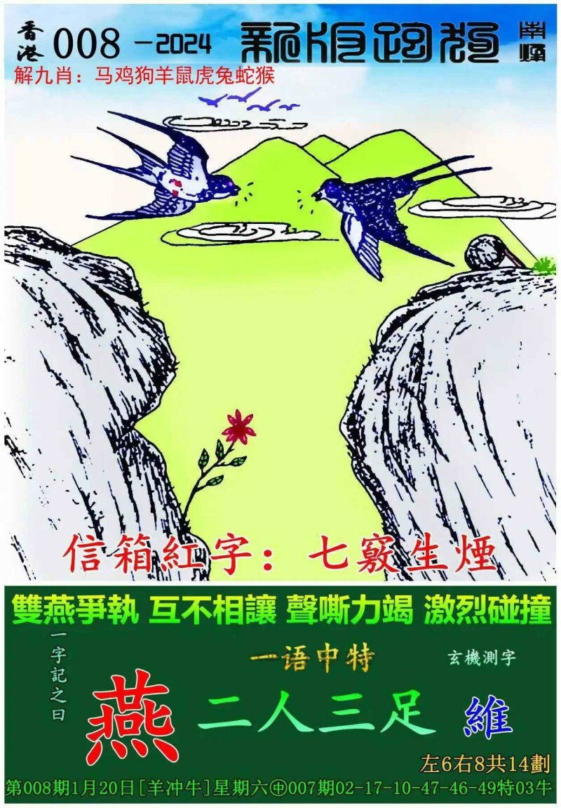 2024年新跑狗圖最新版,精確執(zhí)行解釋落實_GM款36.28