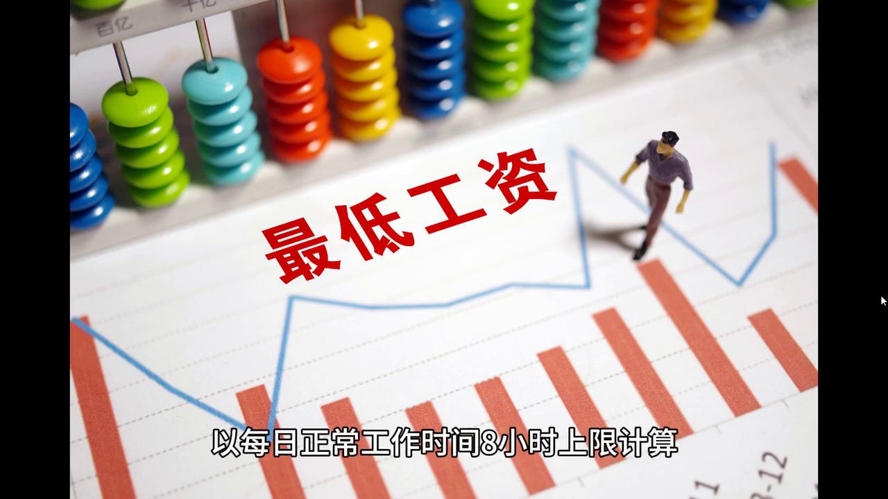 2O24年澳門(mén)開(kāi)獎(jiǎng)記錄,客戶(hù)參與度計(jì)劃_特定款38.131