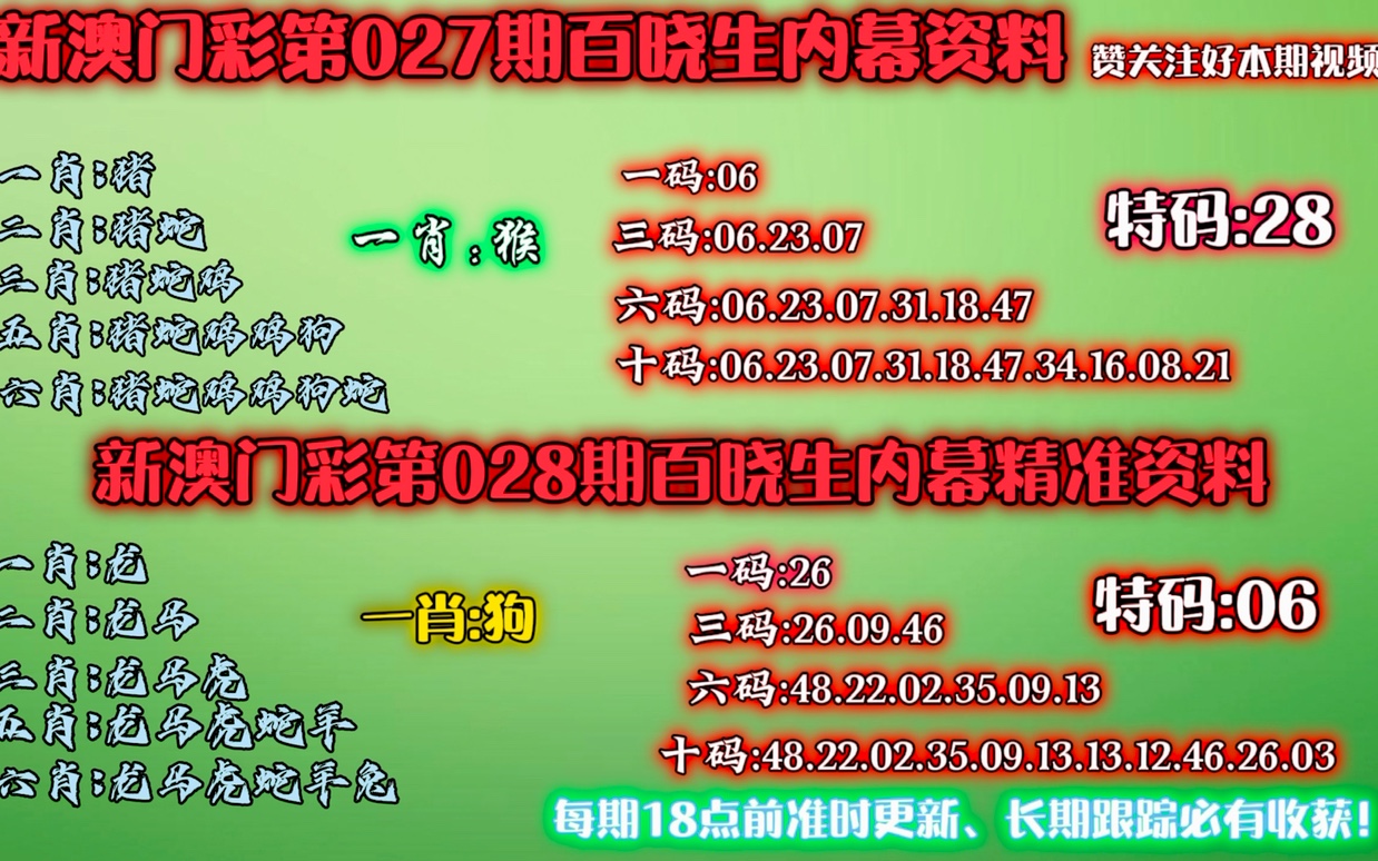 黃翔若清 第9頁(yè)