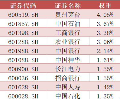 張博若新 第12頁