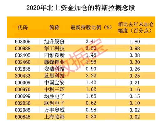 二四六天好彩(944CC)免費(fèi)資料大全,聰明解答解釋落實(shí)_排球版32.812