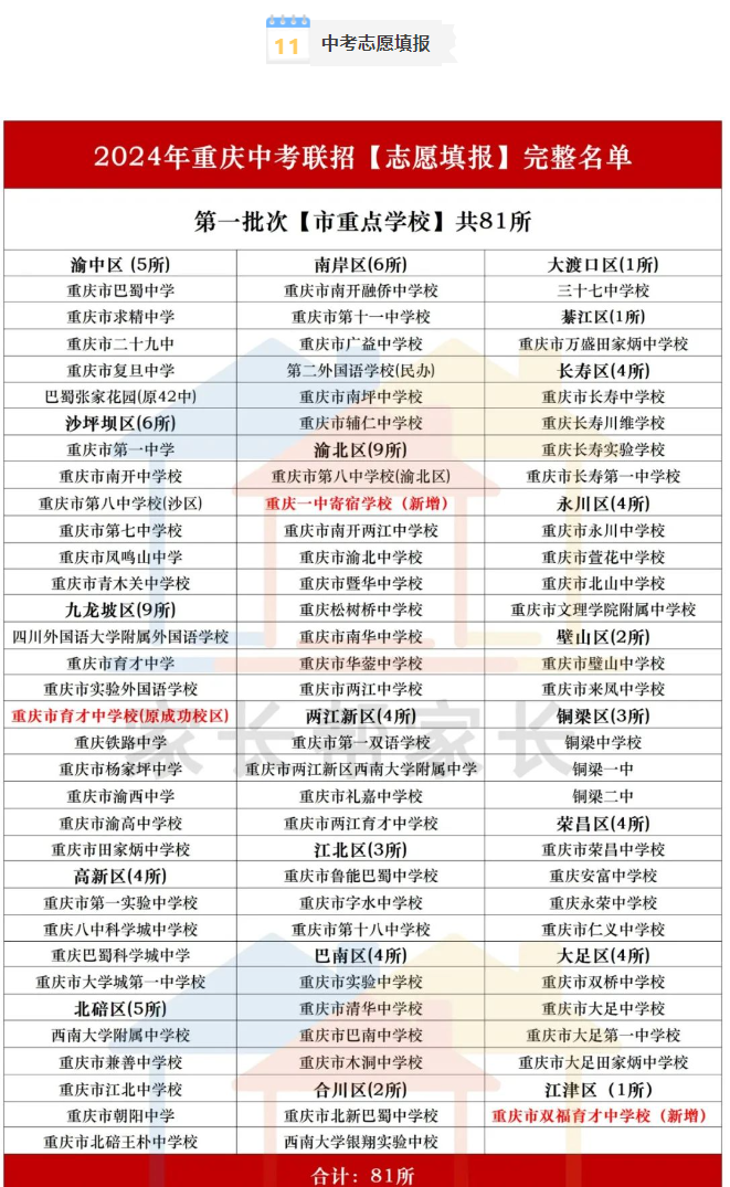 2024年新澳版資料正版圖庫,持續(xù)計劃解析_活躍版82.907