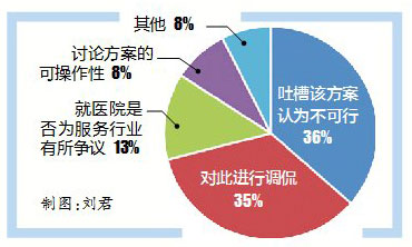 4949澳門開獎現(xiàn)場+開獎直播,穩(wěn)定策略計劃操作_網(wǎng)友版13.697