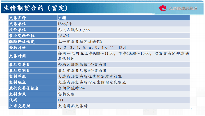 澳門六和免費(fèi)資料查詢,經(jīng)典說明解析_VE版73.801