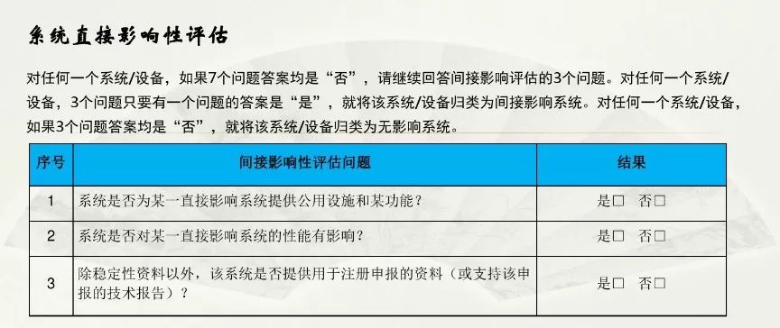 2024新澳門特馬今晚開什么,外包風(fēng)險評估_檢測版76.878