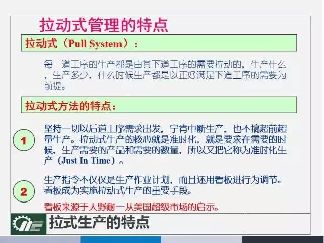 2024澳門資料大全正版資料,跨界解答解釋落實_用戶集17.405