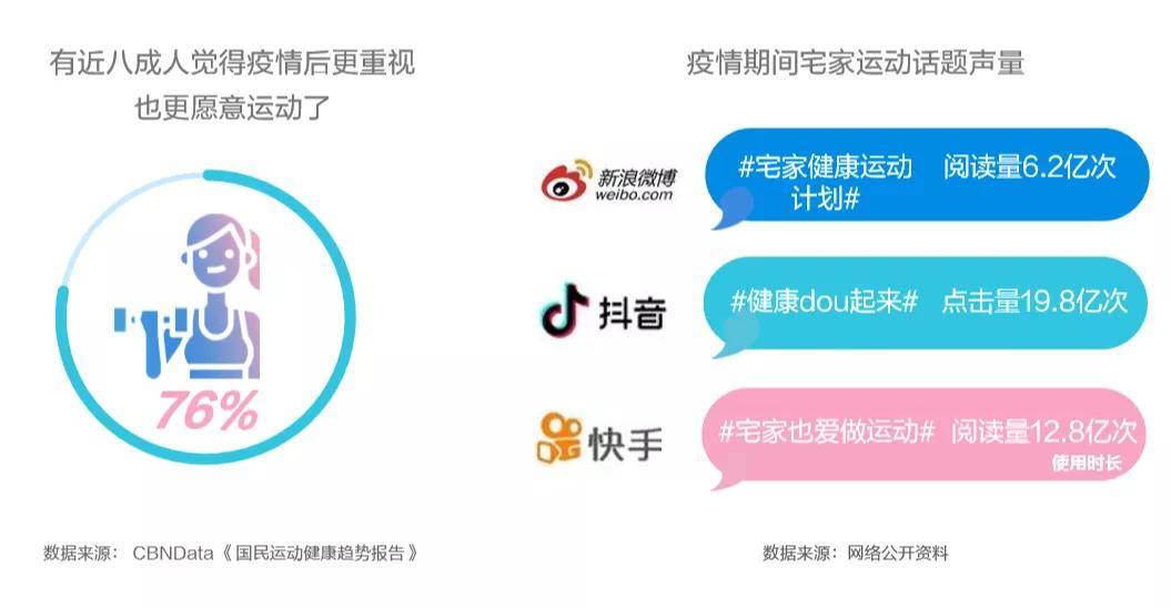 三肖必中三期必出資料,綜合執(zhí)行策略落實_社群款52.993