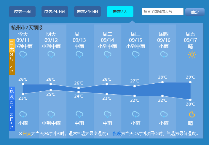 2024年新跑狗圖最新版,實(shí)時(shí)數(shù)據(jù)分析解析_ChromeOS2.166