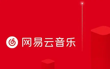 管家婆一碼一肖資料大全一語中特,企業(yè)價值觀傳承_安全制7.46