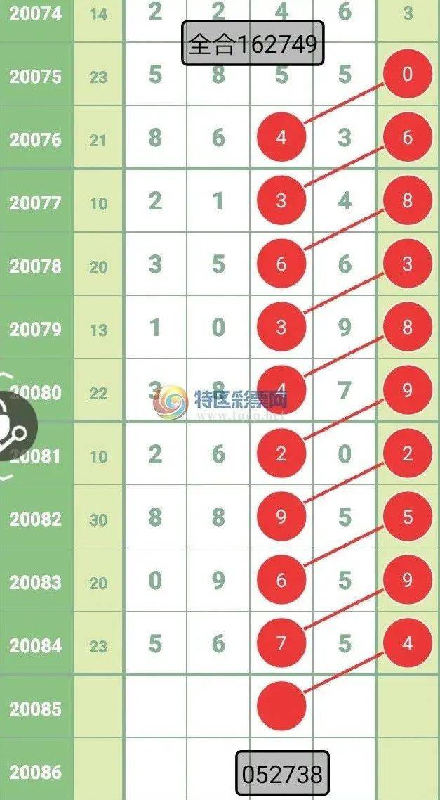 2024新澳開獎結(jié)果+開獎記錄,應對解答解釋落實_速成集98.379