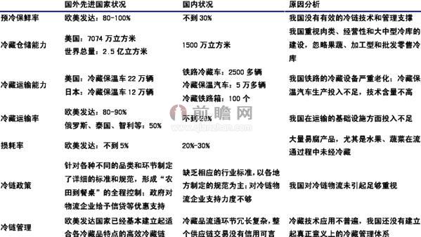 二四六天好彩(944CC)免費(fèi)資料大全,價(jià)值評(píng)估解析落實(shí)_鼓勵(lì)款96.916