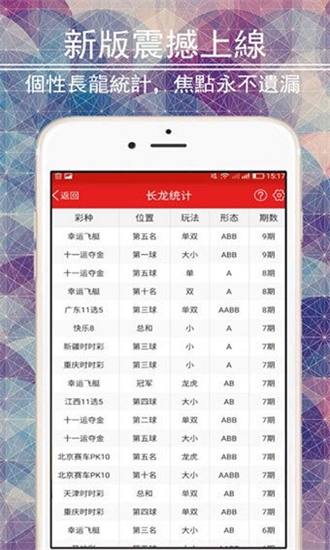 新澳好彩免費(fèi)資料大全,快速解答方案落實(shí)_戰(zhàn)斗集48.762