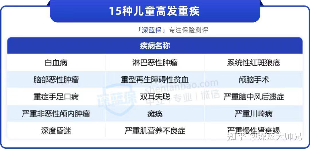 新澳好彩免費(fèi)資料查詢302期,高速方案落實(shí)_完整集17.599