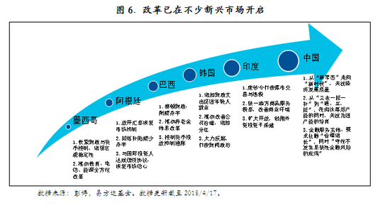 香港期期準(zhǔn)資料大全,新興市場(chǎng)開(kāi)發(fā)落實(shí)_創(chuàng)業(yè)版32.883