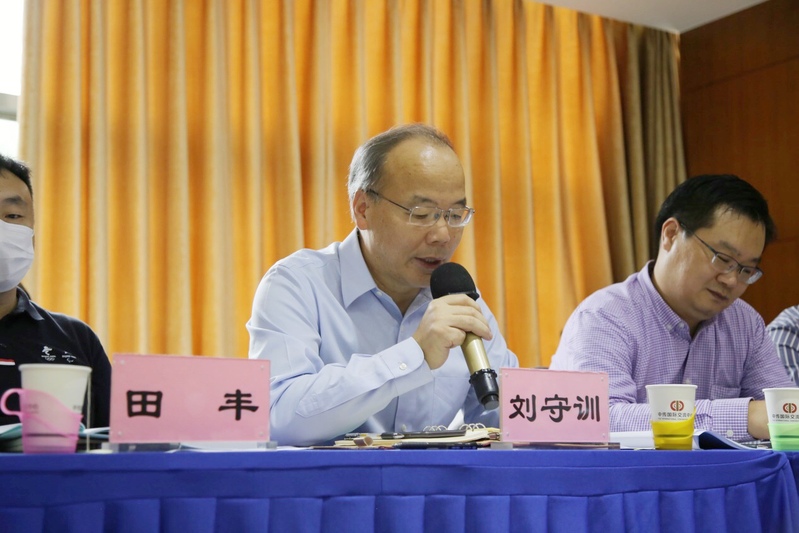 2024澳門最精準(zhǔn)正最精準(zhǔn)龍門,方案論證實(shí)踐落實(shí)_優(yōu)惠版32.197