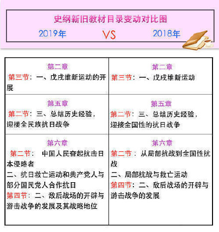 今晚澳門特馬開什么今晚四不像,直觀方案解析解答解釋_占用版66.362